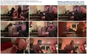 stripchat-hotgermangirl97-01-19-2025-02-21-52