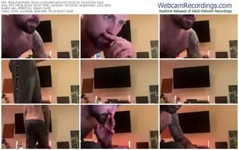 stripchat-hotgermangirl97-01-19-2025-03-10-51