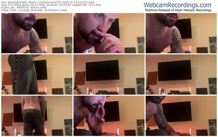 stripchat-hotgermangirl97-01-19-2025-03-10-51