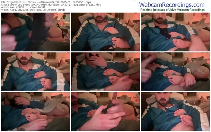 stripchat-hotgermangirl97-01-19-2025-05-25-01