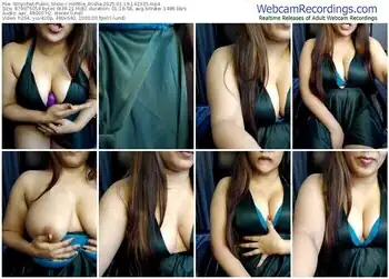 stripchat-hotttie_alisha-01-19-2025-14-23-35