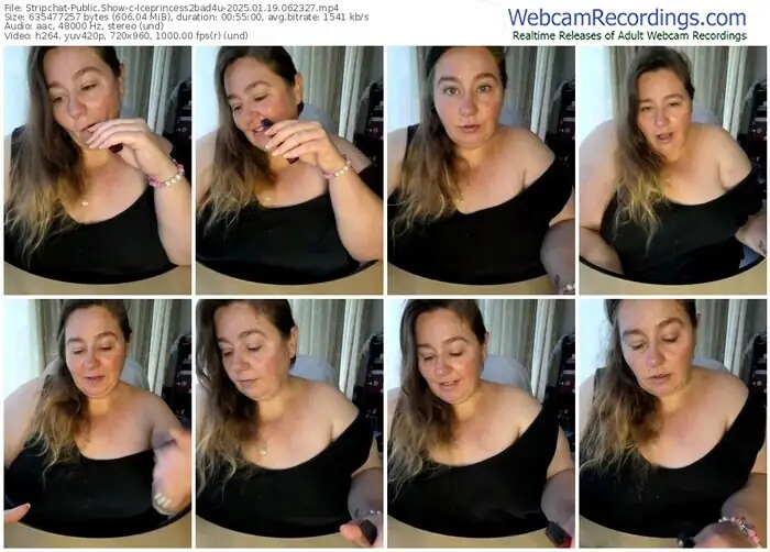 stripchat-iceprincess2bad4u-01-19-2025-06-23-27