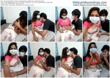 stripchat-ind_erotism-01-19-2025-02-04-24