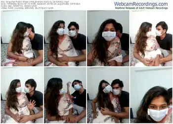 stripchat-ind_erotism-01-19-2025-02-58-11