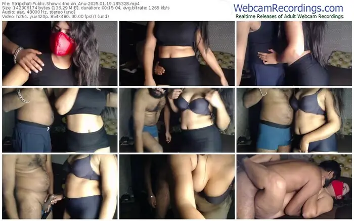 stripchat-indian_anu-01-19-2025-18-53-28