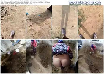 stripchat-indiankanak-01-19-2025-04-34-59