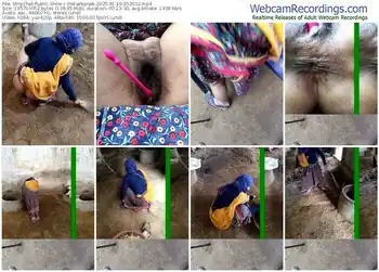 stripchat-indiankanak-01-19-2025-05-20-32