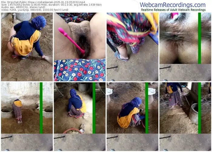 stripchat-indiankanak-01-19-2025-05-20-32