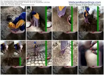 stripchat-indiankanak-01-19-2025-05-46-59