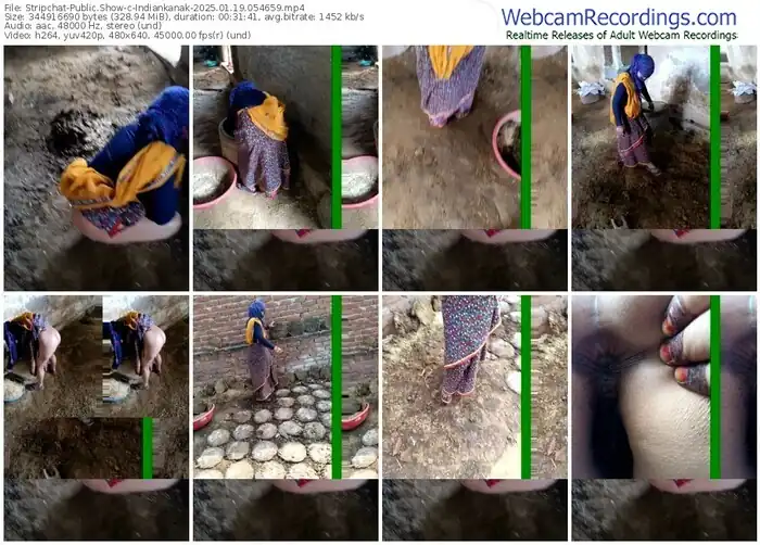 stripchat-indiankanak-01-19-2025-05-46-59