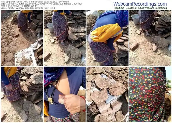 stripchat-indiankanak-01-19-2025-07-24-49