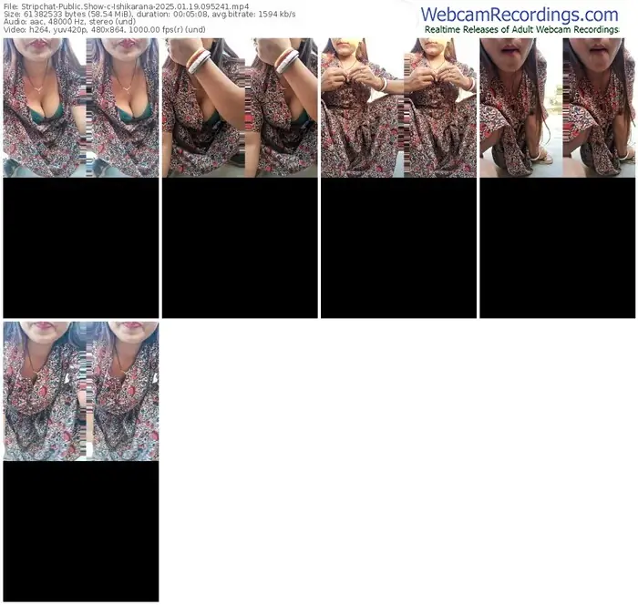 stripchat-ishikarana-01-19-2025-09-52-41