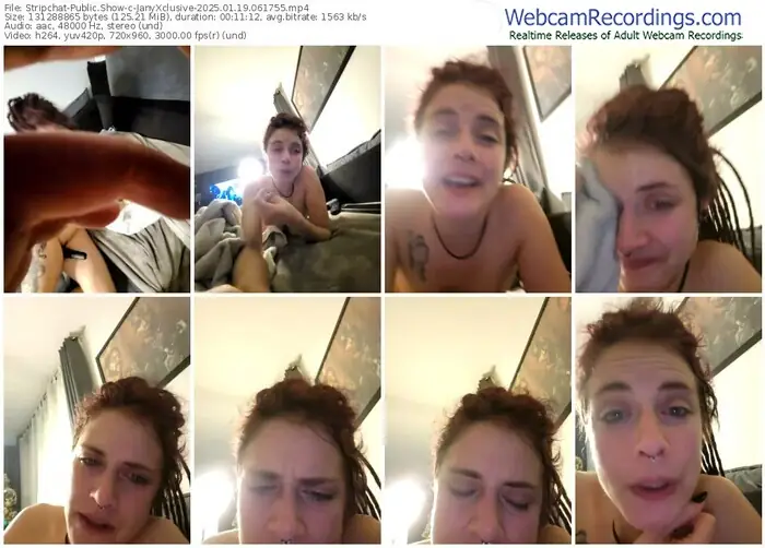stripchat-janyxclusive-01-19-2025-06-17-55