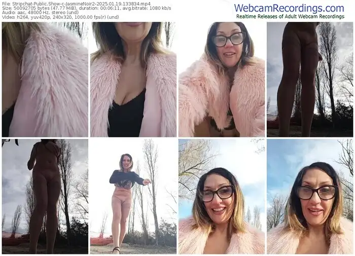 stripchat-jasminenoir2-01-19-2025-13-38-34