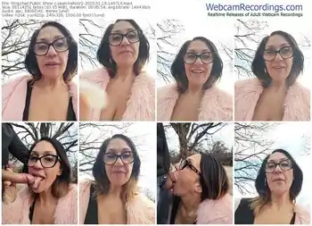 stripchat-jasminenoir2-01-19-2025-14-07-16