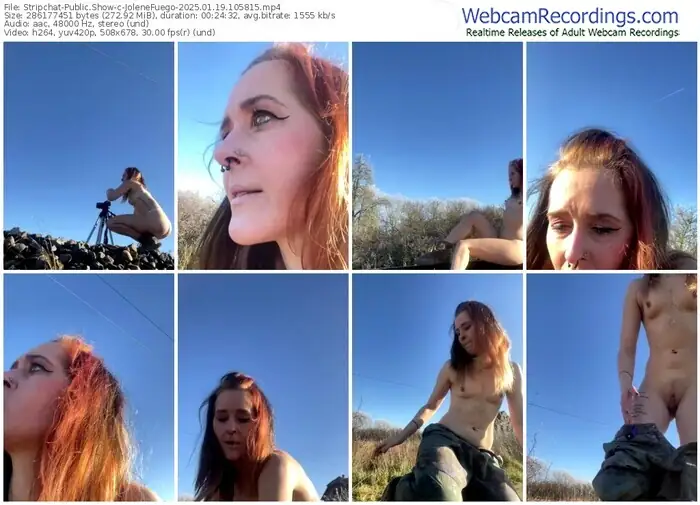 stripchat-jolenefuego-01-19-2025-10-58-15