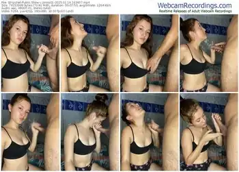 stripchat-jonlis01-01-19-2025-16-36-07