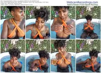 stripchat-josyblack-01-19-2025-14-44-59