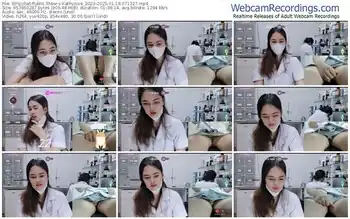 stripchat-kathylove_2023-01-19-2025-07-13-27