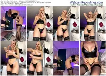 stripchat-kikivega-01-19-2025-16-40-57