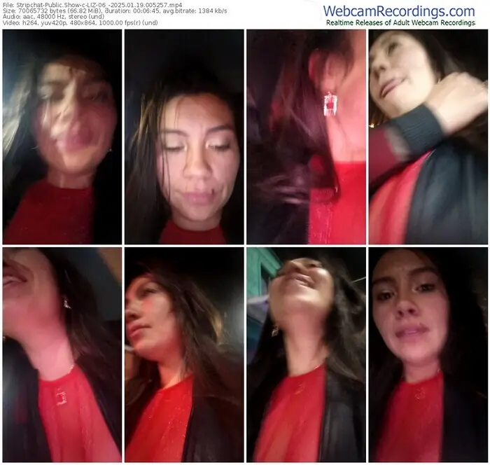 stripchat-liz-06_-01-19-2025-00-52-57