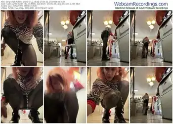 stripchat-ll_deep-01-19-2025-09-38-36