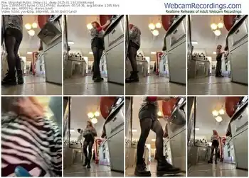 stripchat-ll_deep-01-19-2025-10-04-46