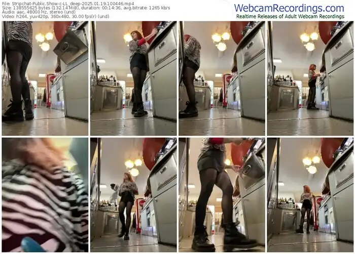 stripchat-ll_deep-01-19-2025-10-04-46