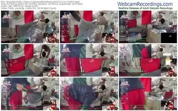 stripchat-lainsaciableintensa-01-19-2025-17-42-04