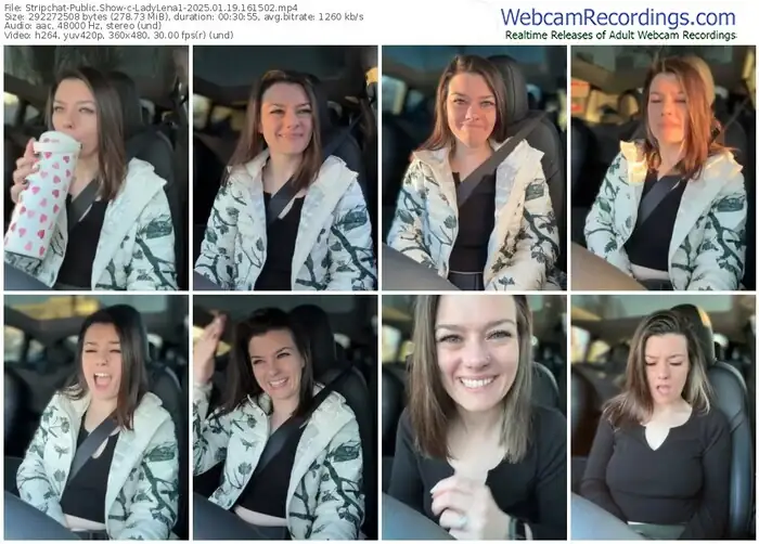 stripchat-ladylena1-01-19-2025-16-15-02