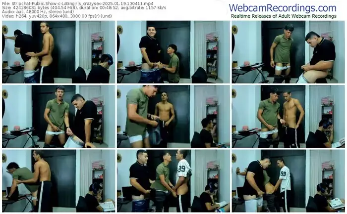 stripchat-latingirls_crazysex-01-19-2025-13-04-11