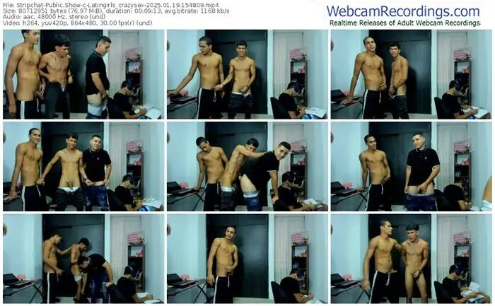 stripchat-latingirls_crazysex-01-19-2025-15-48-09