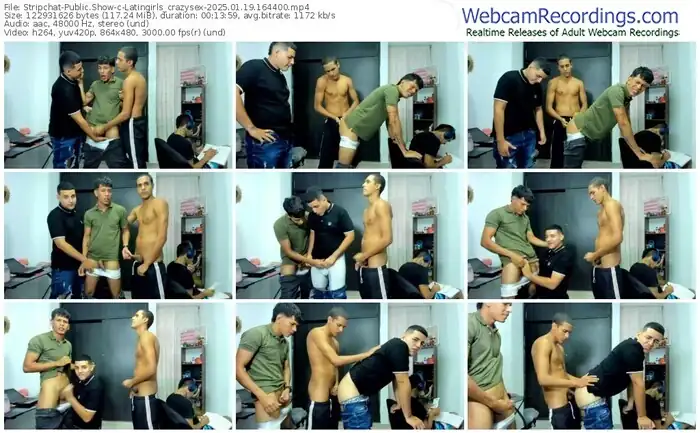 stripchat-latingirls_crazysex-01-19-2025-16-44-00