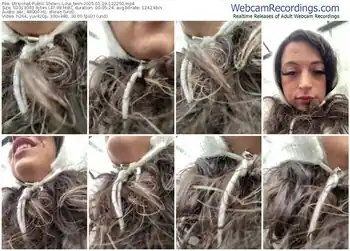 stripchat-lina_twin-01-19-2025-12-22-50