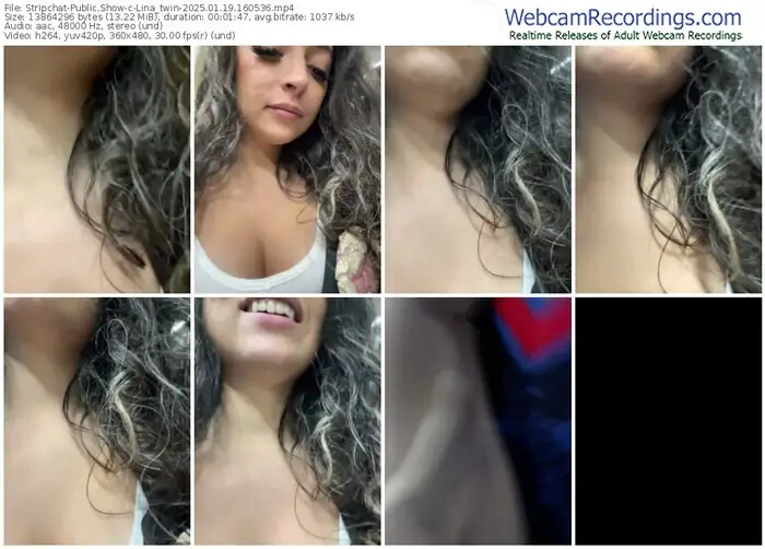 stripchat-lina_twin-01-19-2025-16-05-36