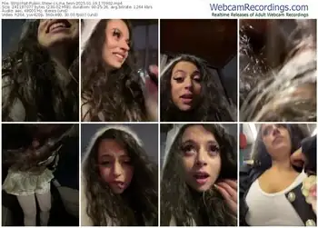 stripchat-lina_twin-01-19-2025-17-09-02