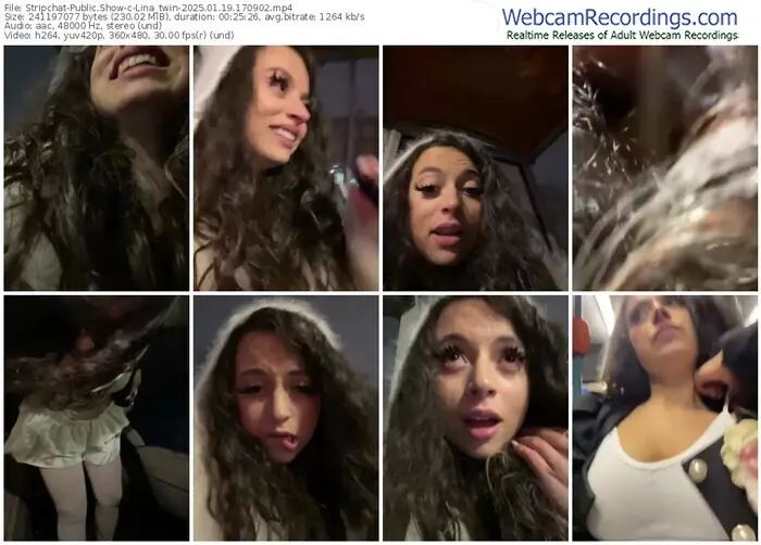 stripchat-lina_twin-01-19-2025-17-09-02