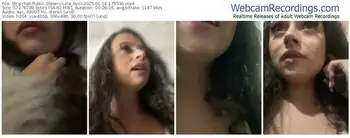 stripchat-lina_twin-01-19-2025-17-55-30