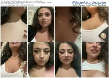 stripchat-lina_twin-01-19-2025-18-07-14