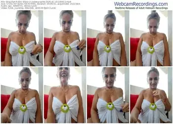 stripchat-lossexycacha-01-19-2025-22-09-12