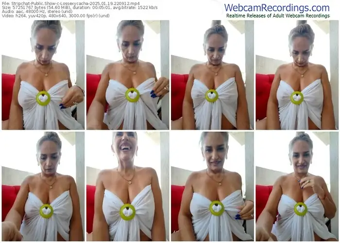 stripchat-lossexycacha-01-19-2025-22-09-12