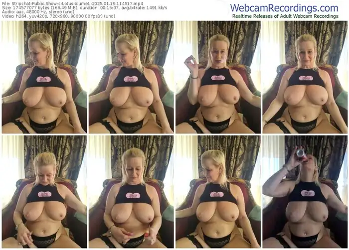 stripchat-lotus-blume1-01-19-2025-11-45-17