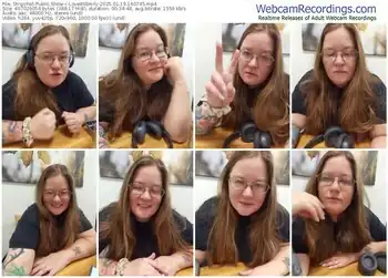 stripchat-love86emily-01-19-2025-16-07-45