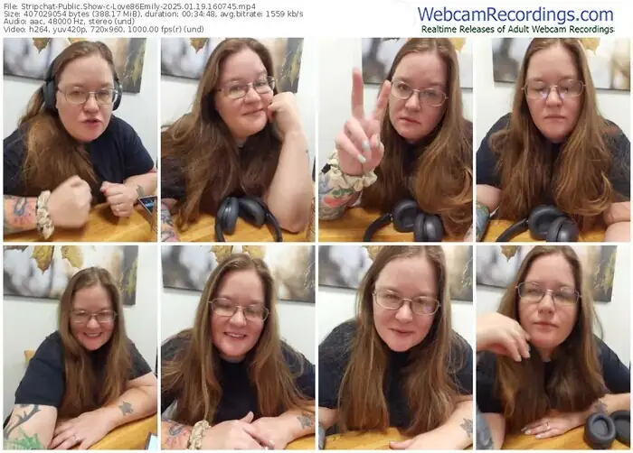 stripchat-love86emily-01-19-2025-16-07-45