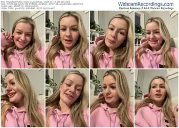 stripchat-loveshae_-01-19-2025-23-15-11