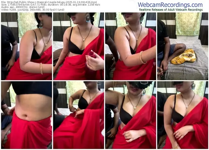 stripchat-magical-couple-telugu-01-19-2025-09-14-36