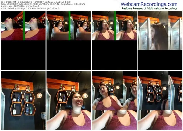 stripchat-marcela87-01-19-2025-01-18-04