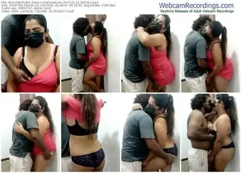 stripchat-matharasudu-01-19-2025-06-02-52