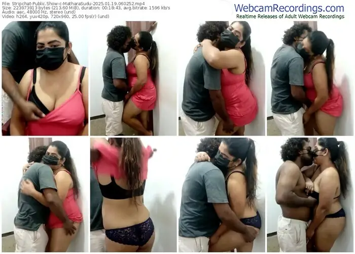 stripchat-matharasudu-01-19-2025-06-02-52