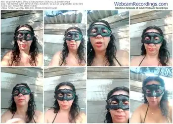 stripchat-mature-mom-01-19-2025-20-03-55